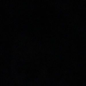 Meet your Posher, Jeremiah